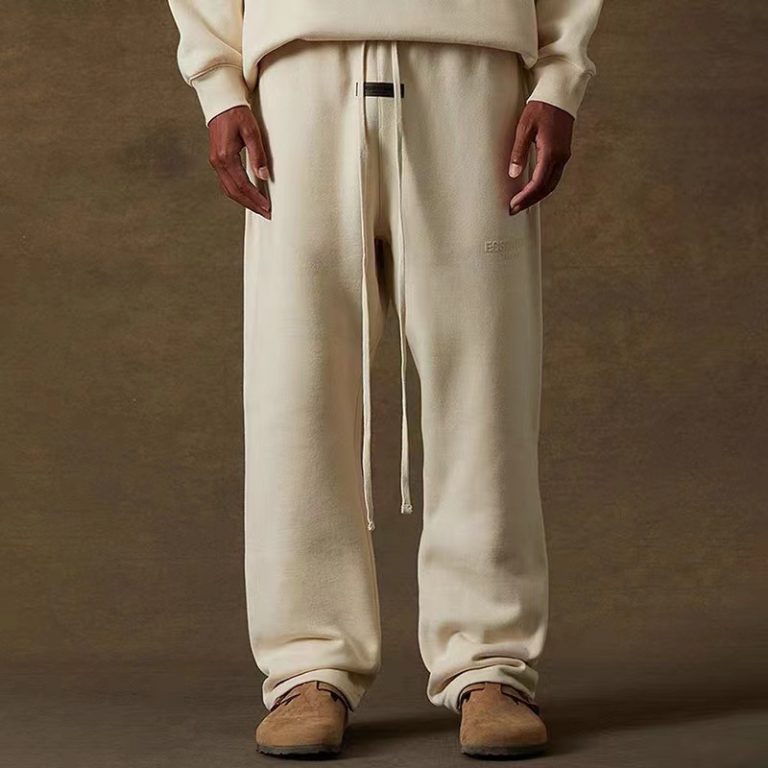 Portable Air Conditioner Stand Up AC Unit (Windowless) for Bedroom, Home & Office awawar