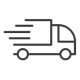 bus-delivery-iconfast-icon-vector-260nw-1265489884